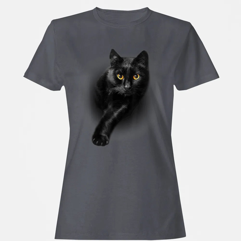 Women's T-shirt - 5EK5TM25
