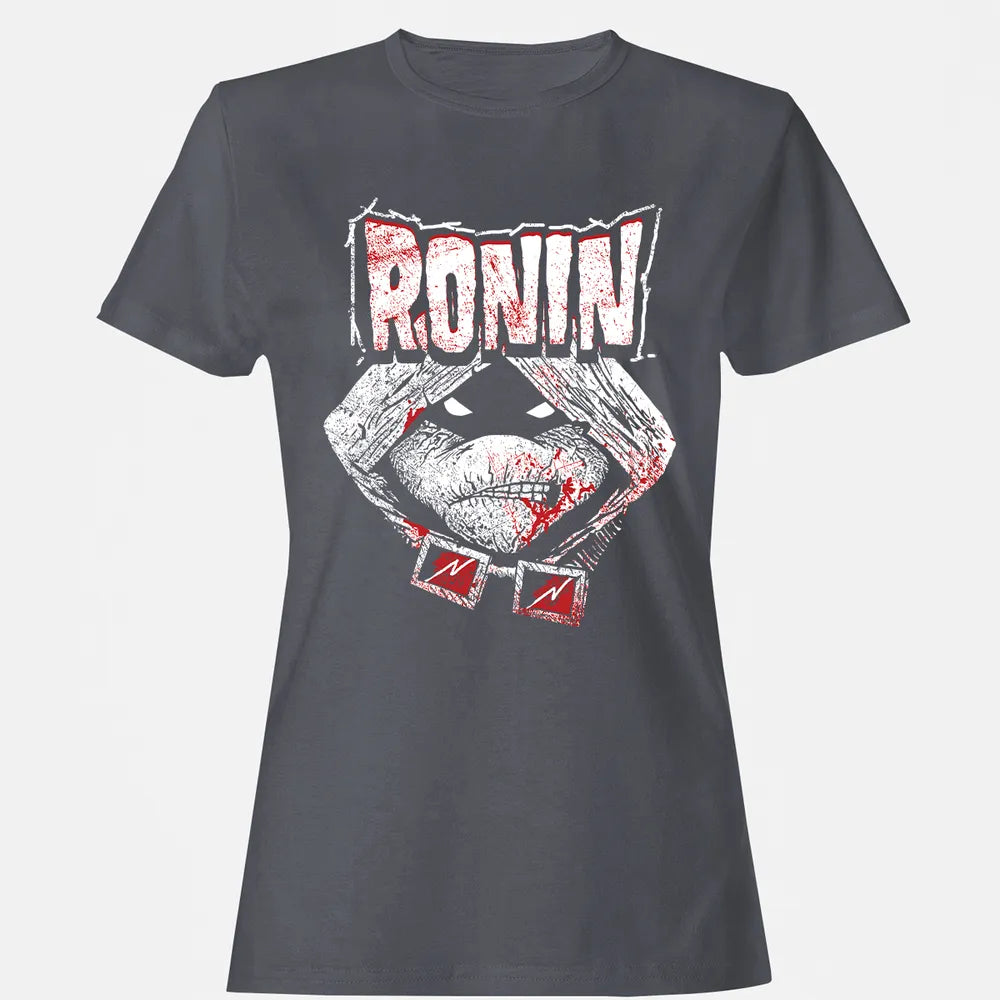 Women's T-shirt - 9YYAWES1