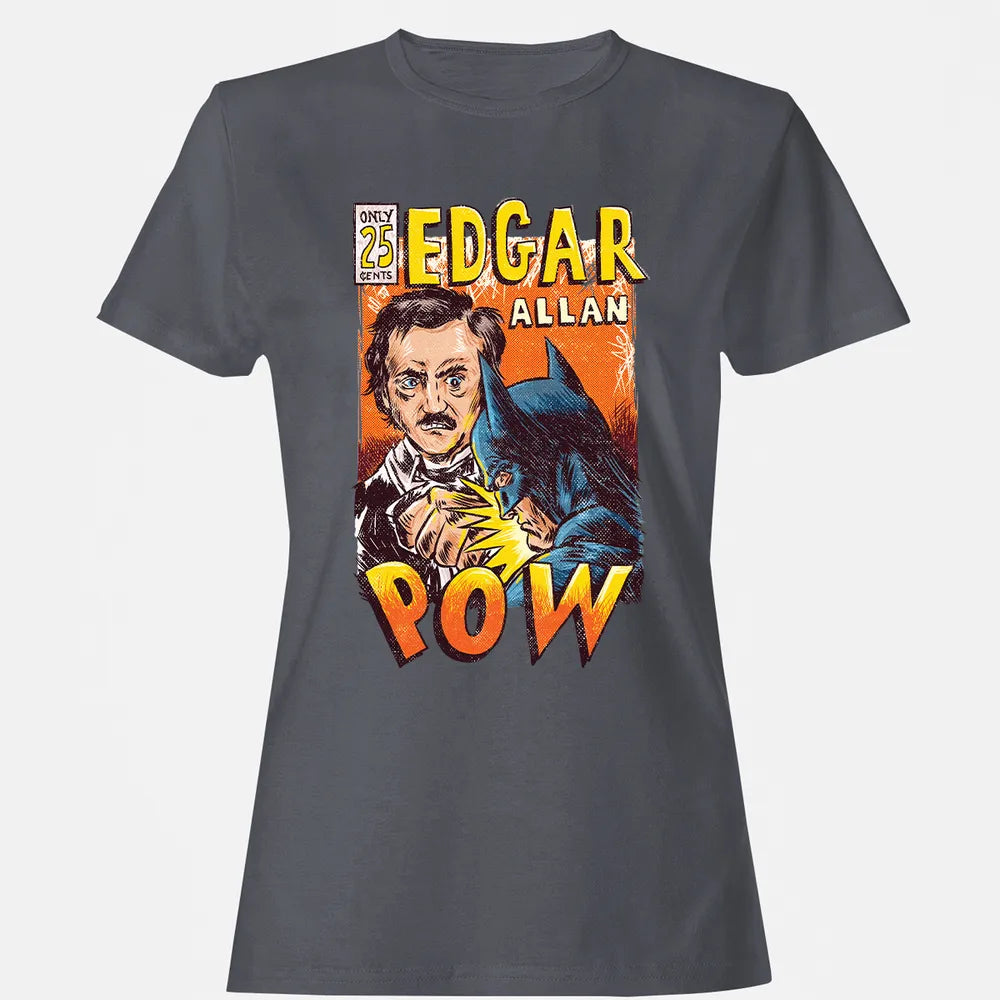Women's T-shirt - YR327X7D