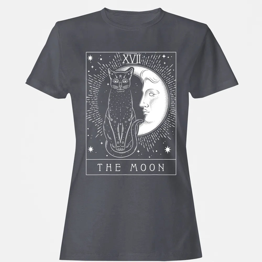 Women's T-shirt - SBC2TNH2