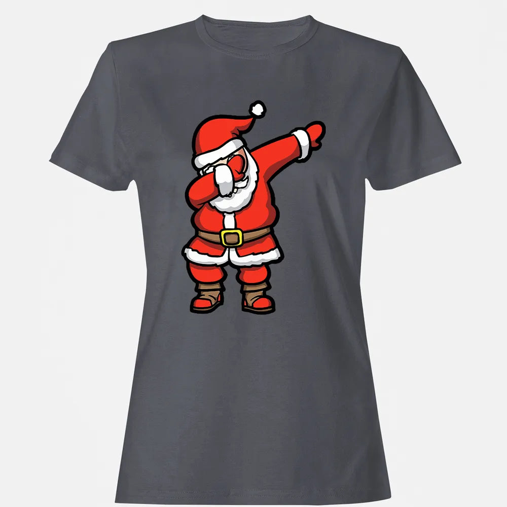 Women's T-shirt - 3YSGDKPT