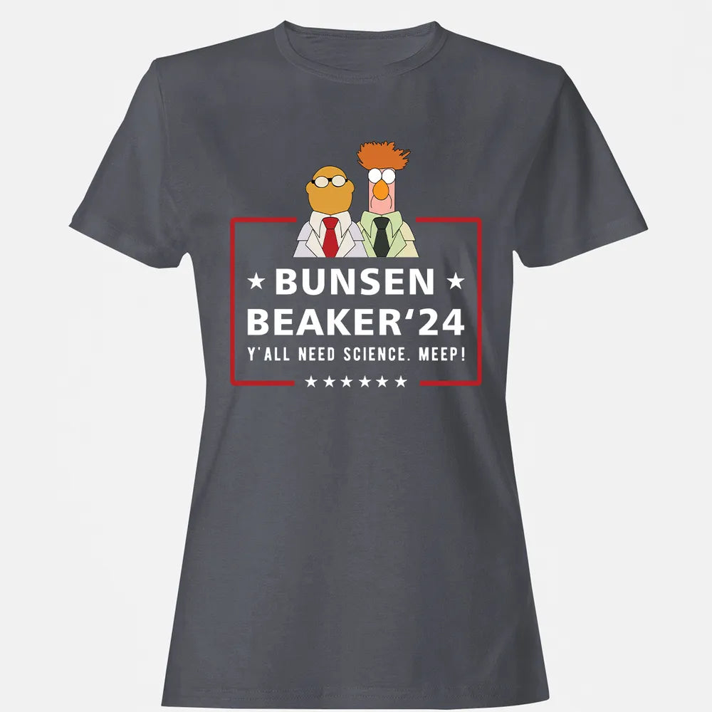 Women's T-shirt - NQ79D5LE