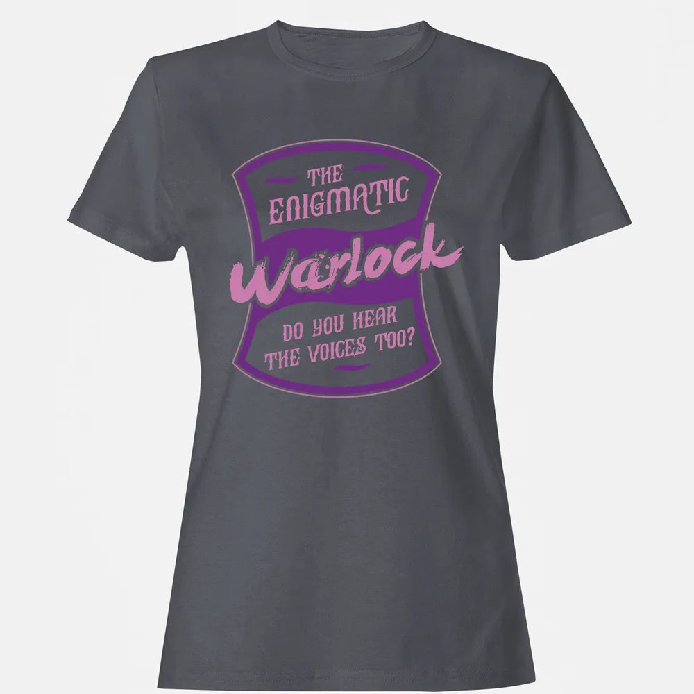 Women's T-shirt - JU2EMSL7