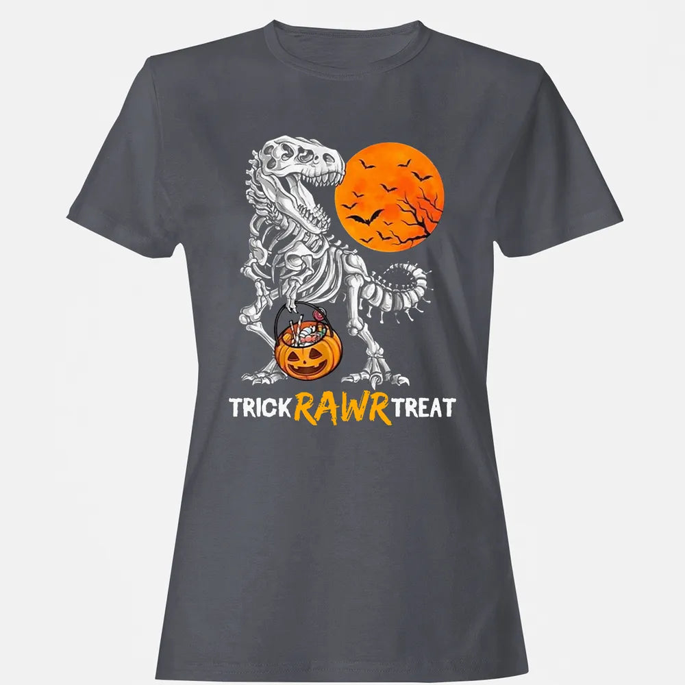 Women's T-shirt - 9FNQMTVM
