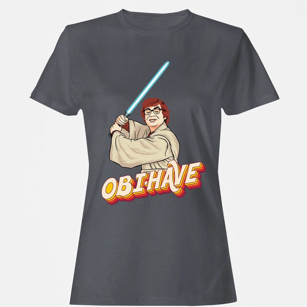 Women's T-shirt - 7MC6CS2X