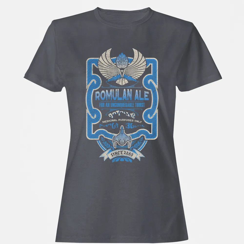 Women's T-shirt - CTGJGWTX