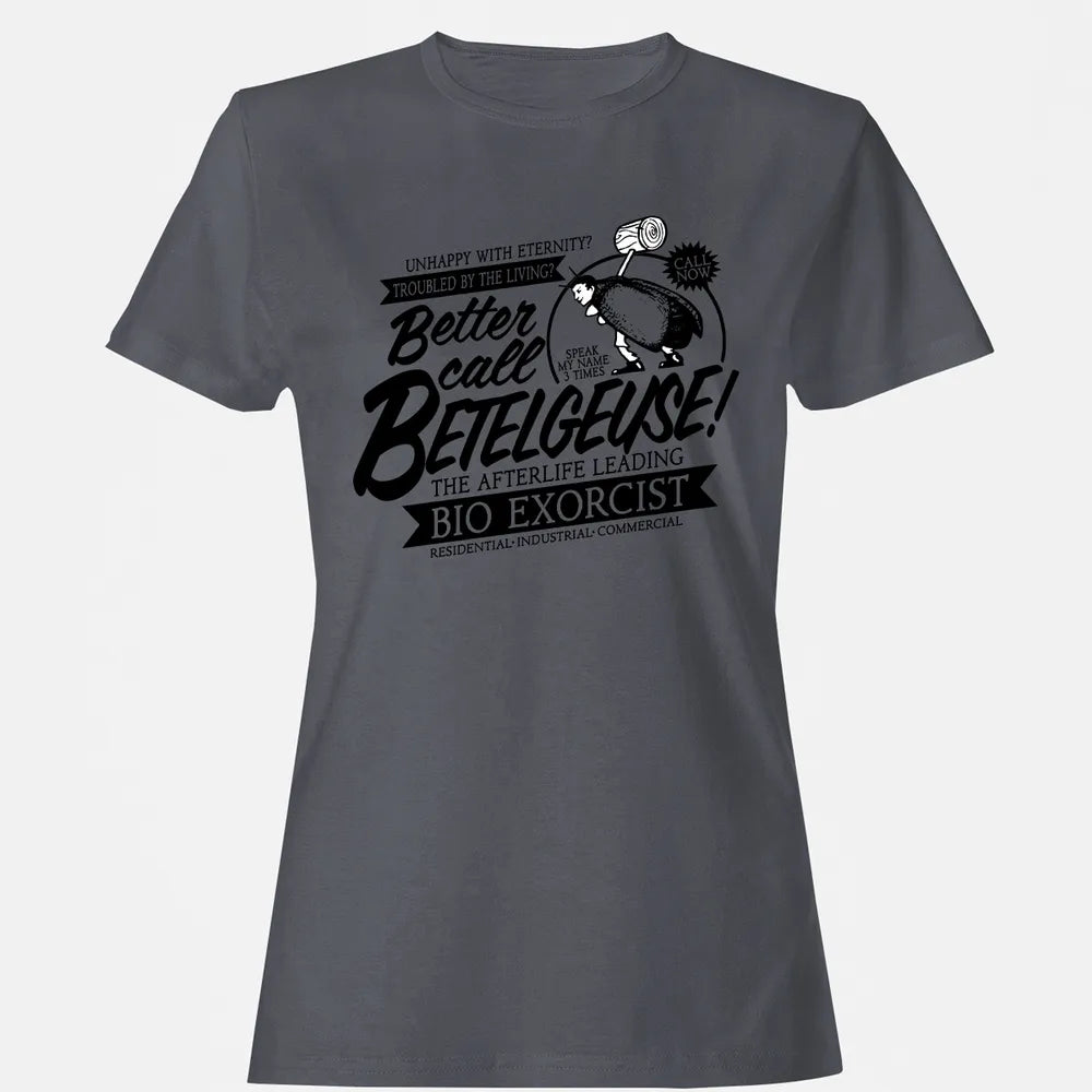 Women's T-shirt - MF59Y1U5