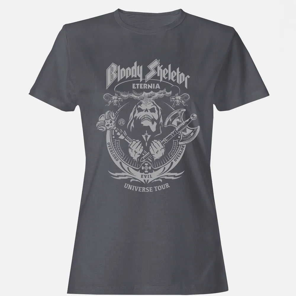 Women's T-shirt - CCZXNV46