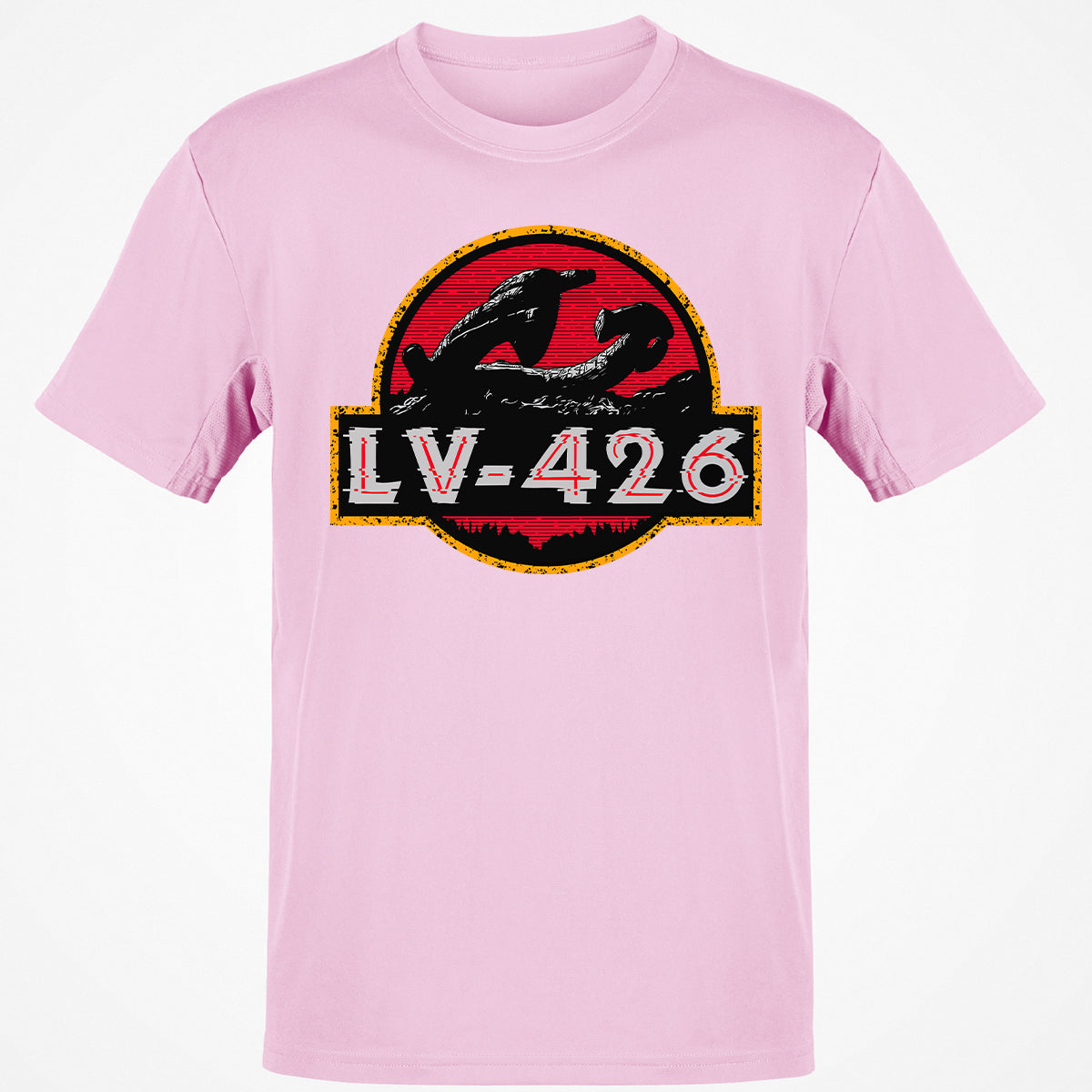 Classic Unisex T-Shirt - SPAS5V9M