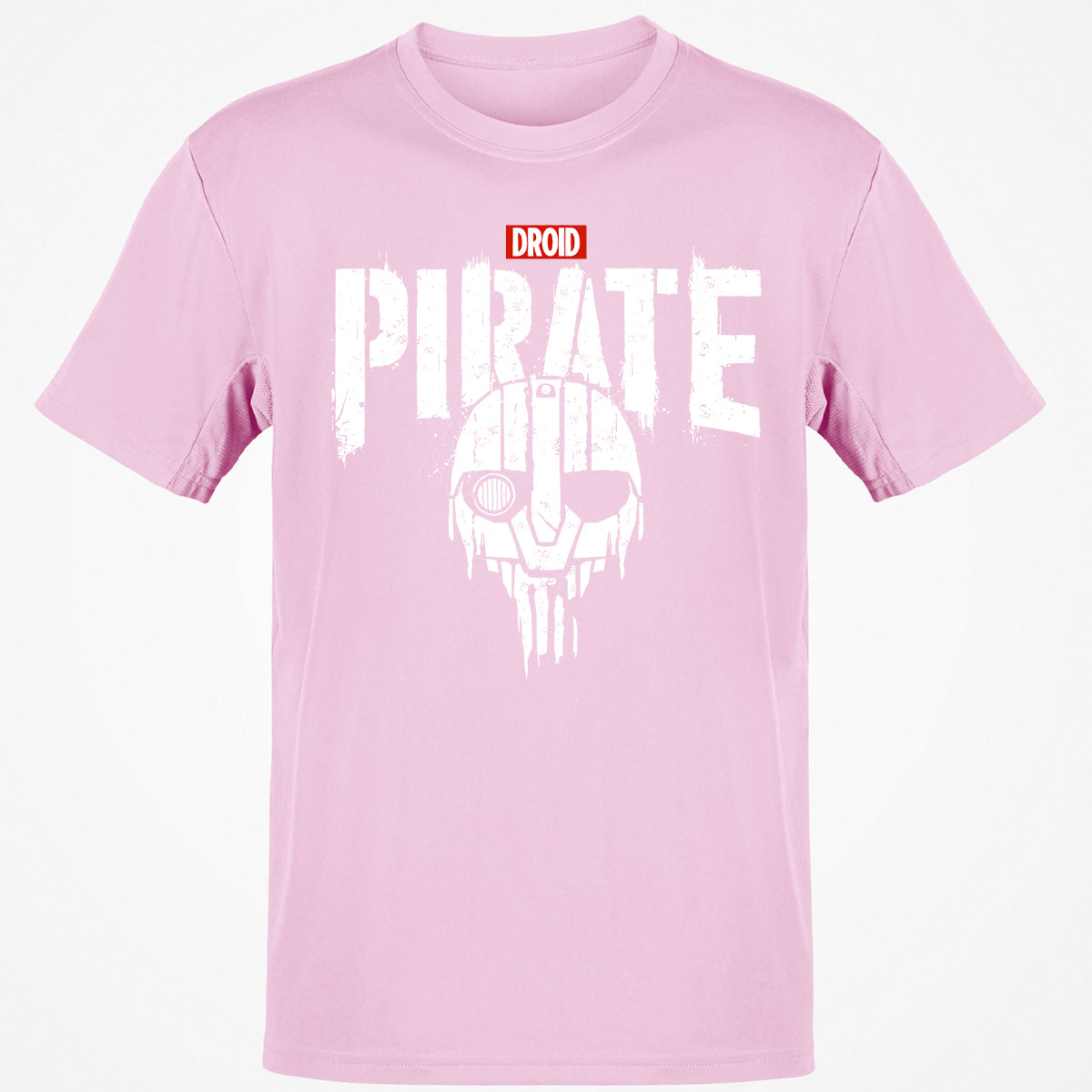 Classic Unisex T-Shirt - Y5RVGG5Q