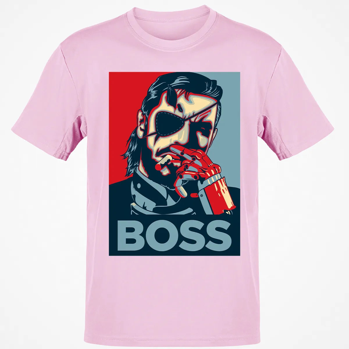 Classic Unisex T-Shirt - 2D36TTYY