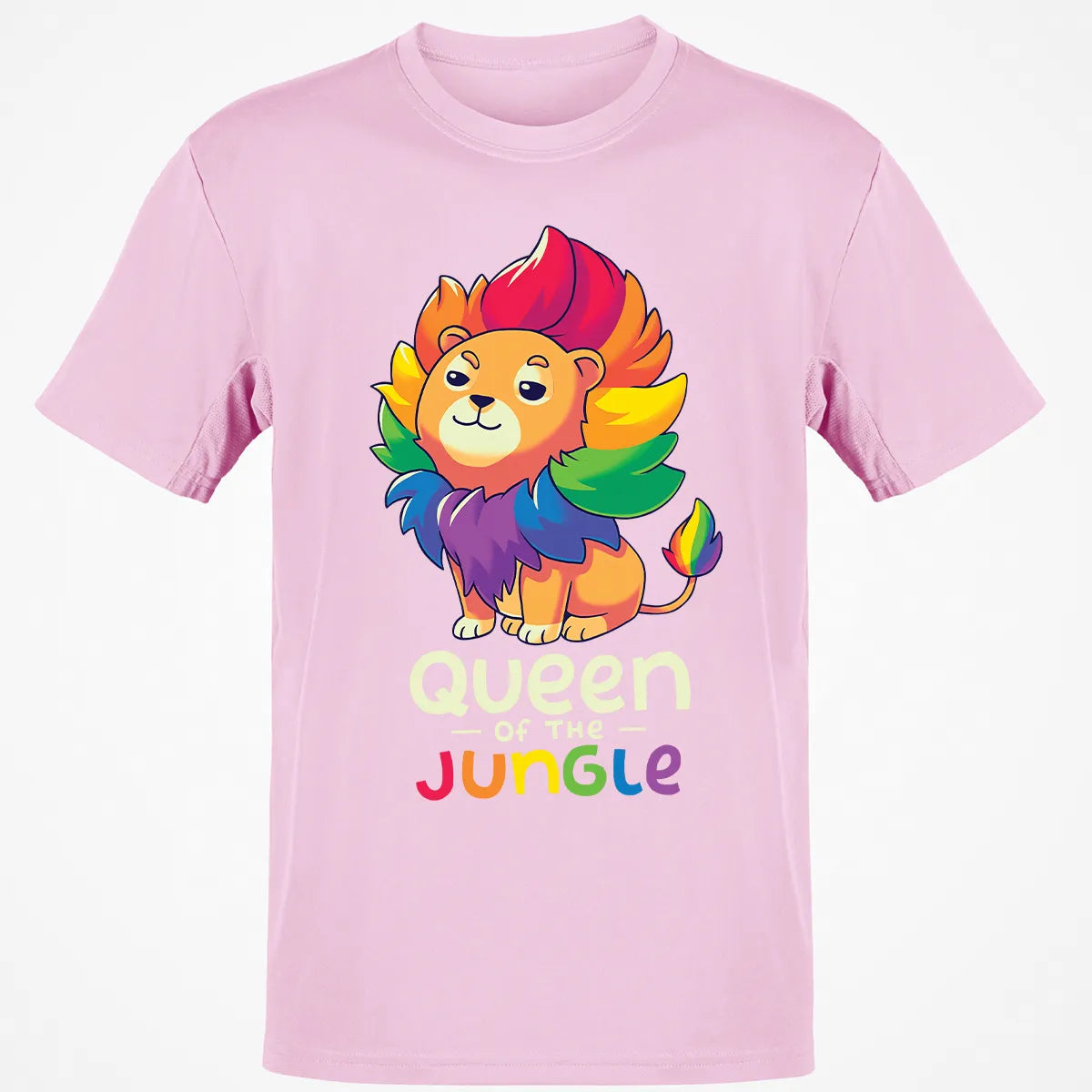 Classic Unisex T-Shirt - 92T6B6B8