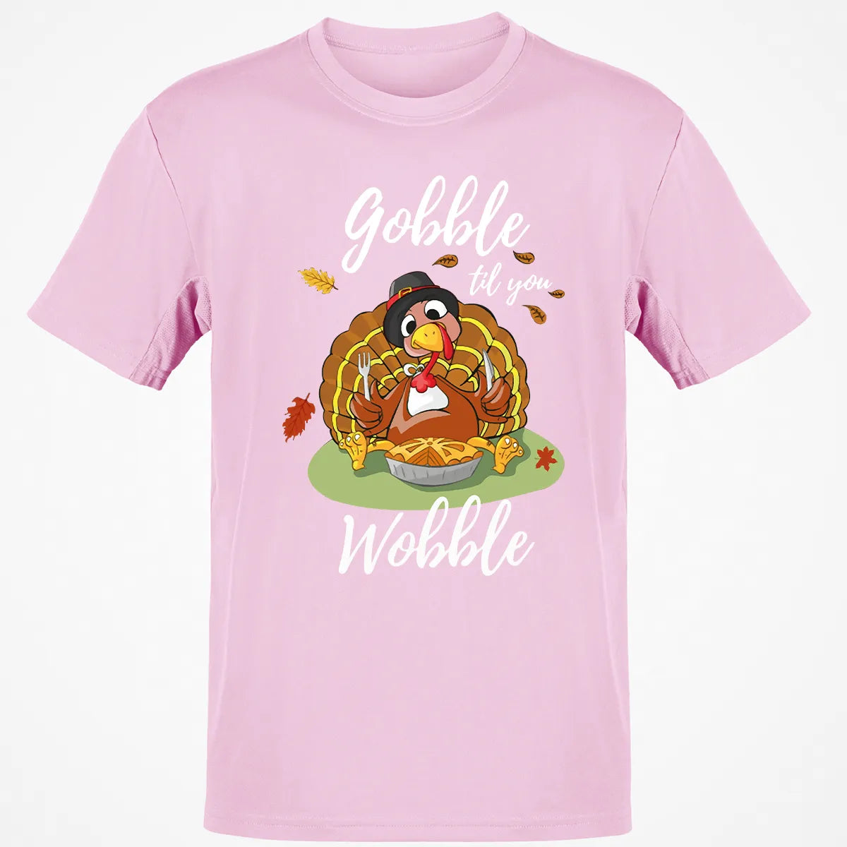 Classic Unisex T-Shirt - H59EGB6T