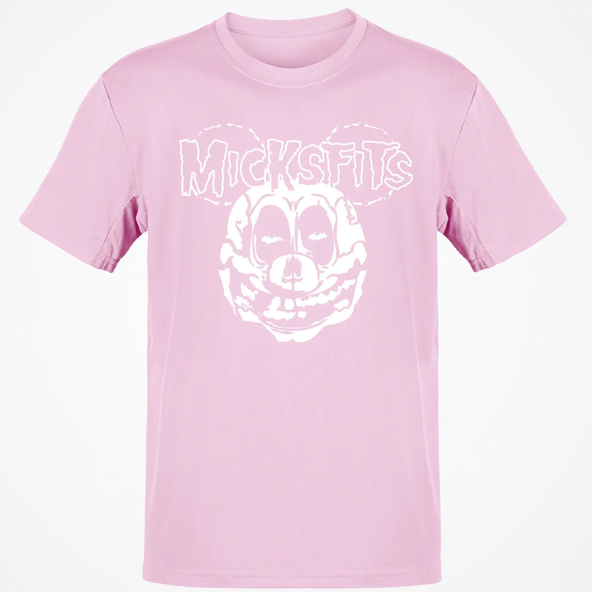 Classic Unisex T-Shirt - KSTNQR2U