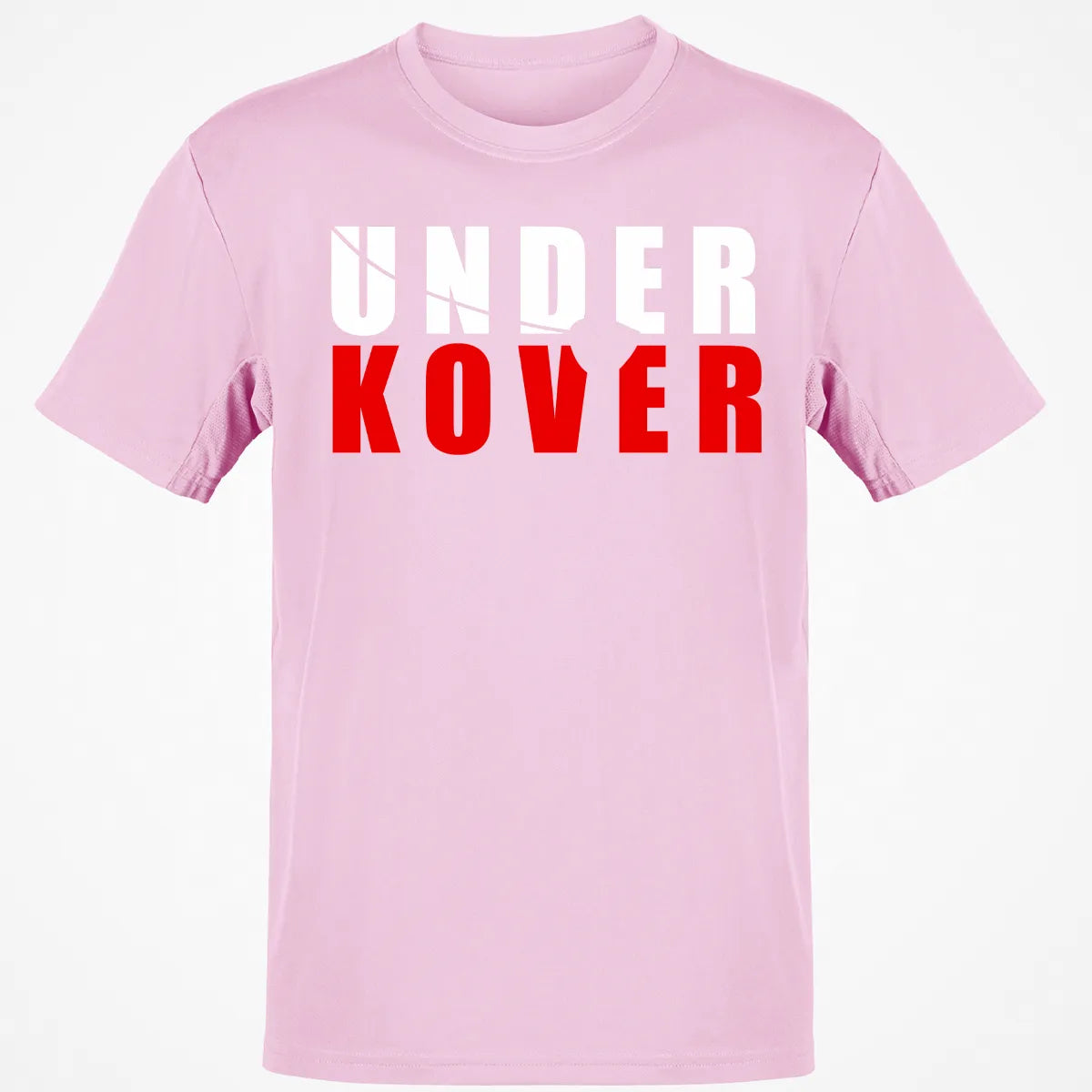 Classic Unisex T-Shirt - AN676KHR