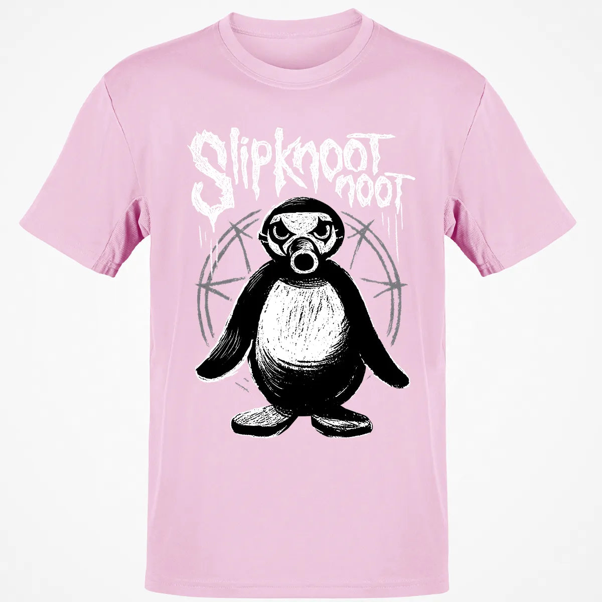 Classic Unisex T-Shirt - BC9Q9G4B