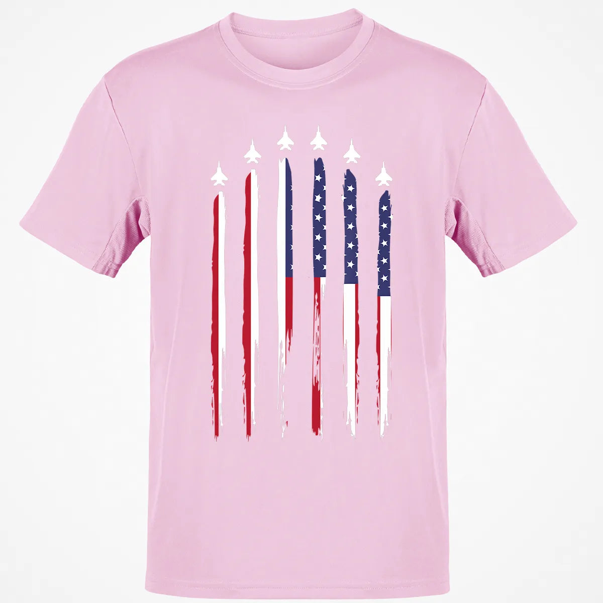 Classic Unisex T-Shirt - 658HRRF1