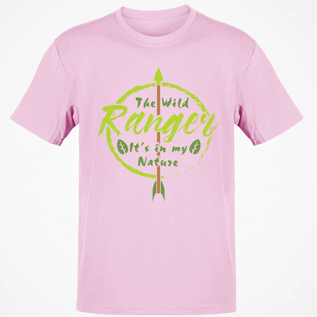 Classic Unisex T-Shirt - Z11NE4W7