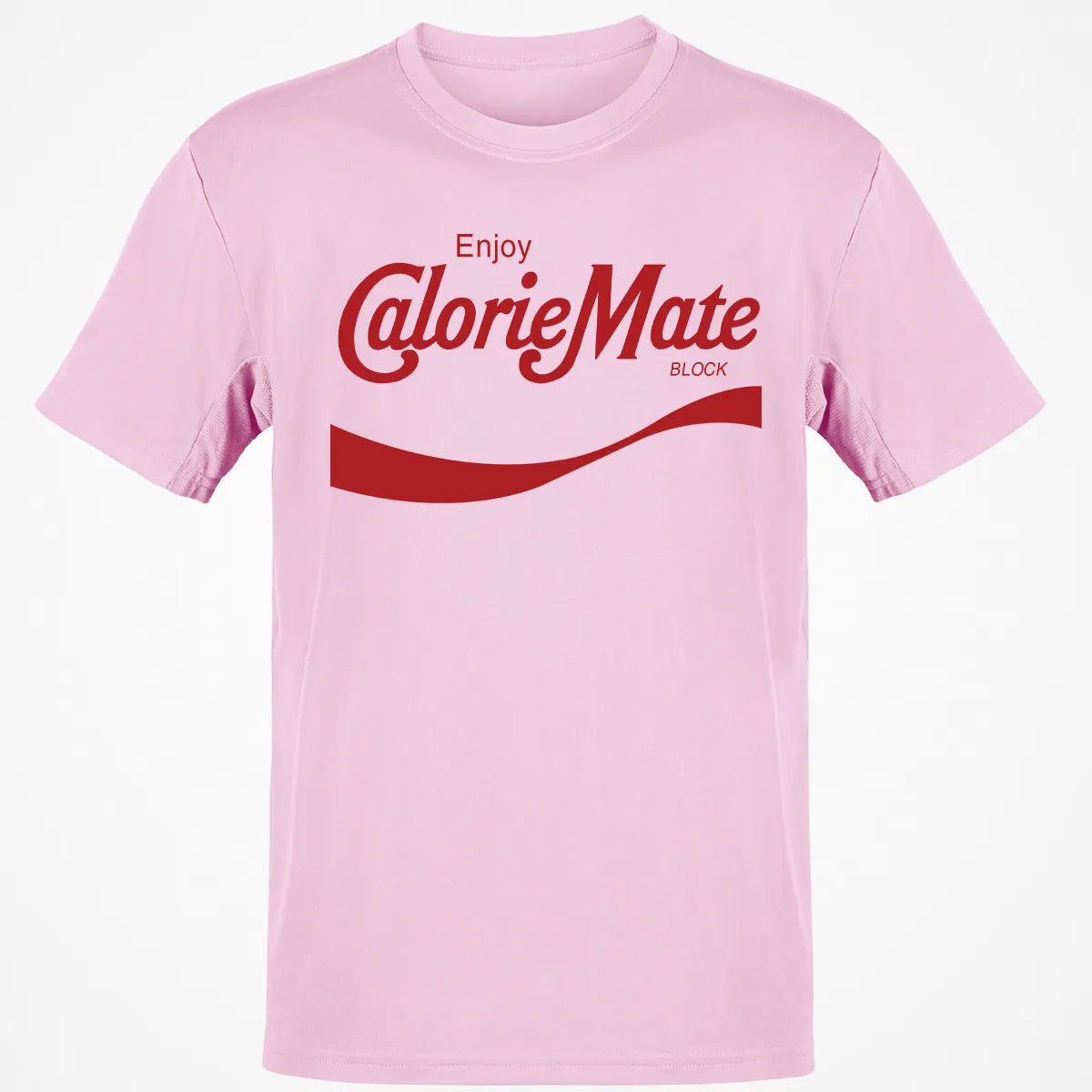 Classic Unisex T-Shirt - V6STRN8Q