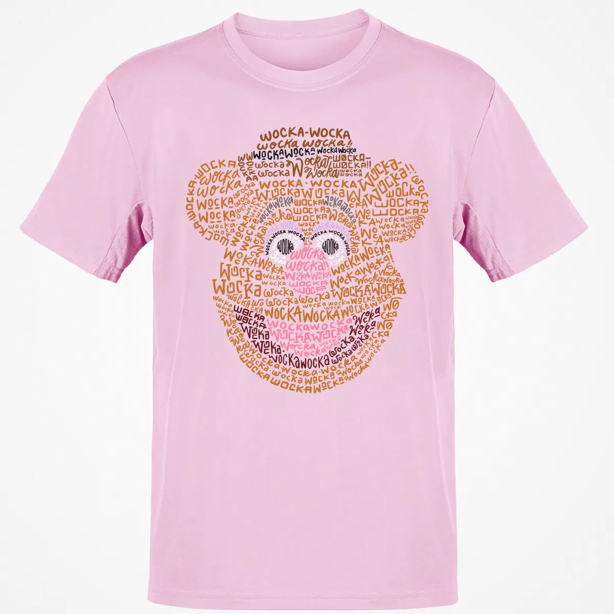 Classic Unisex T-Shirt - UYP6TDZV