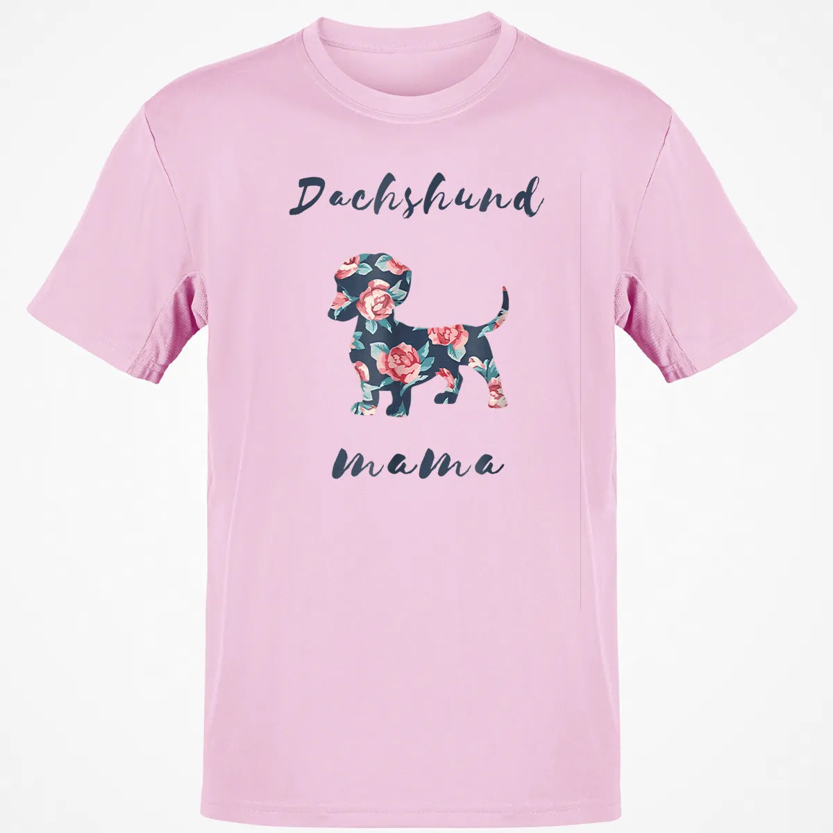 Classic Unisex T-Shirt - 8EMMJYTP
