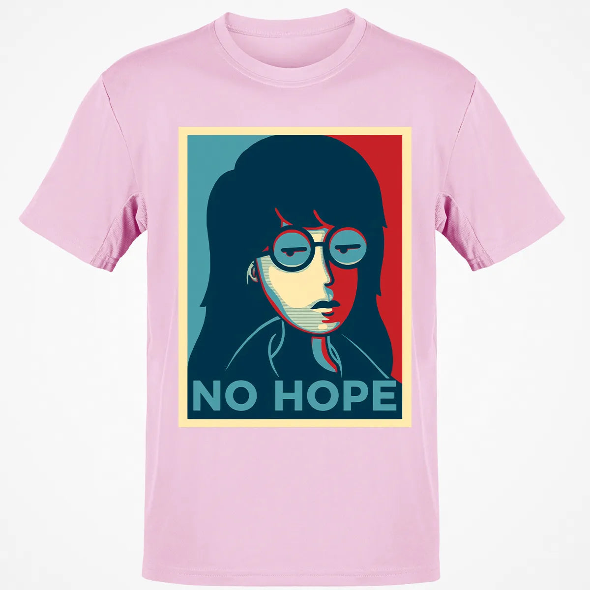 Classic Unisex T-Shirt - R11B5K5N