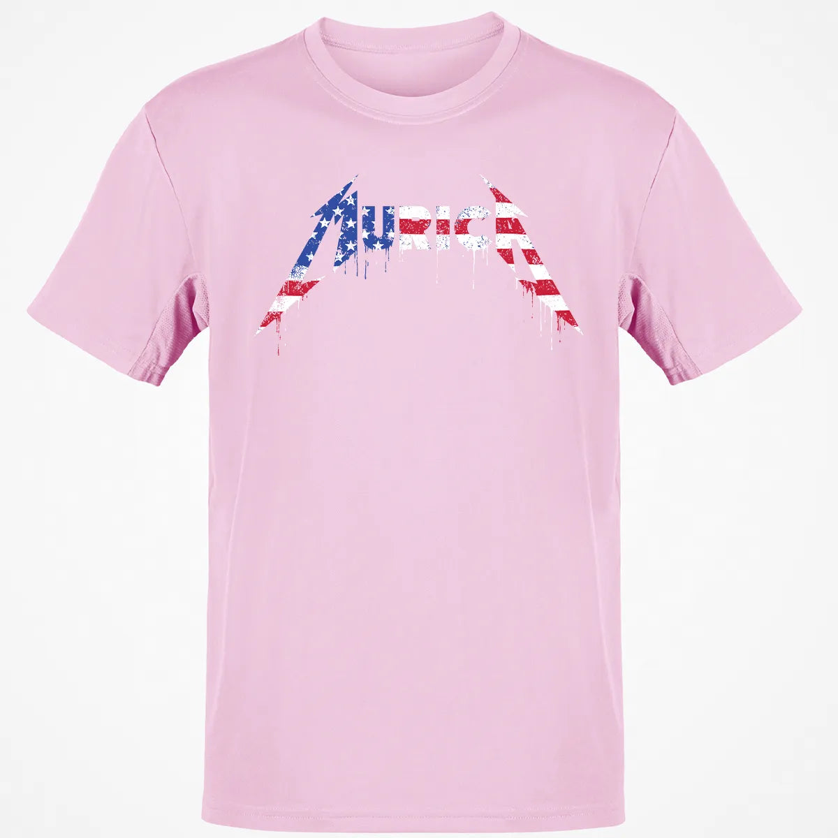 Classic Unisex T-Shirt - TR4THGLY