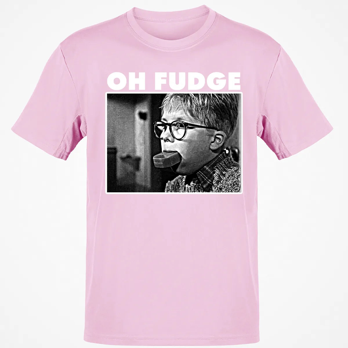 Classic Unisex T-Shirt - VEYWHUTX