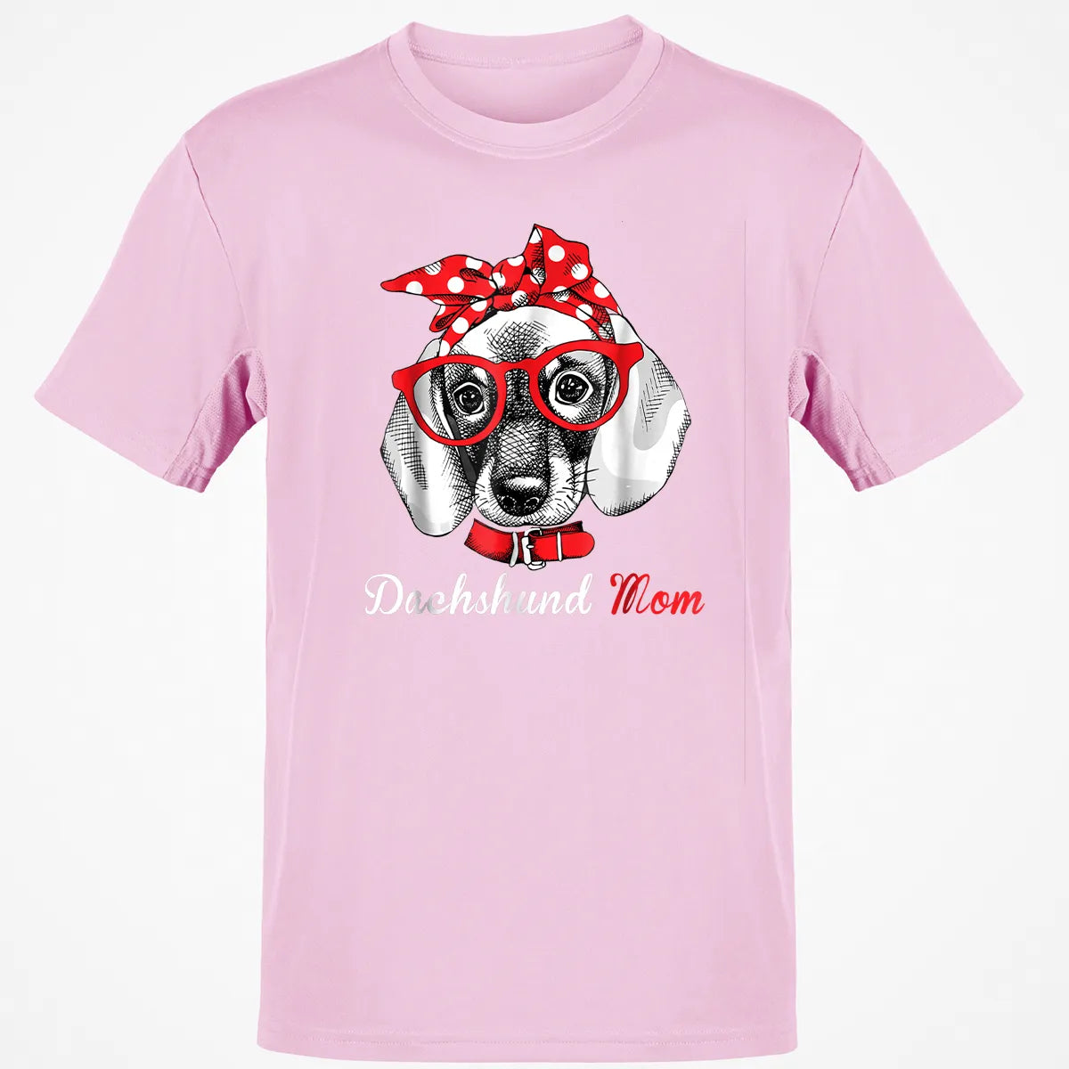 Classic Unisex T-Shirt - WSNMSJZC
