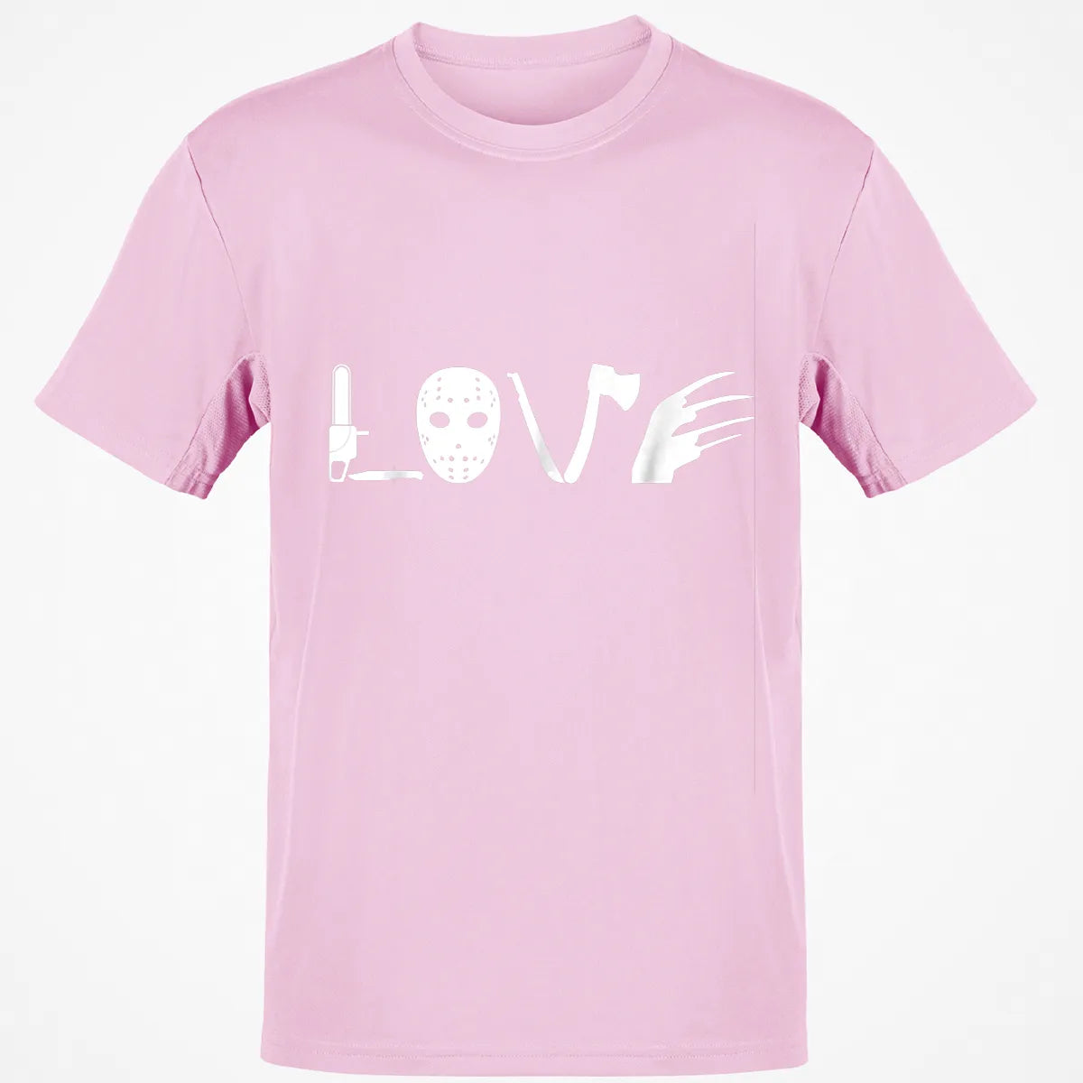 Classic Unisex T-Shirt - 56SCG7XT