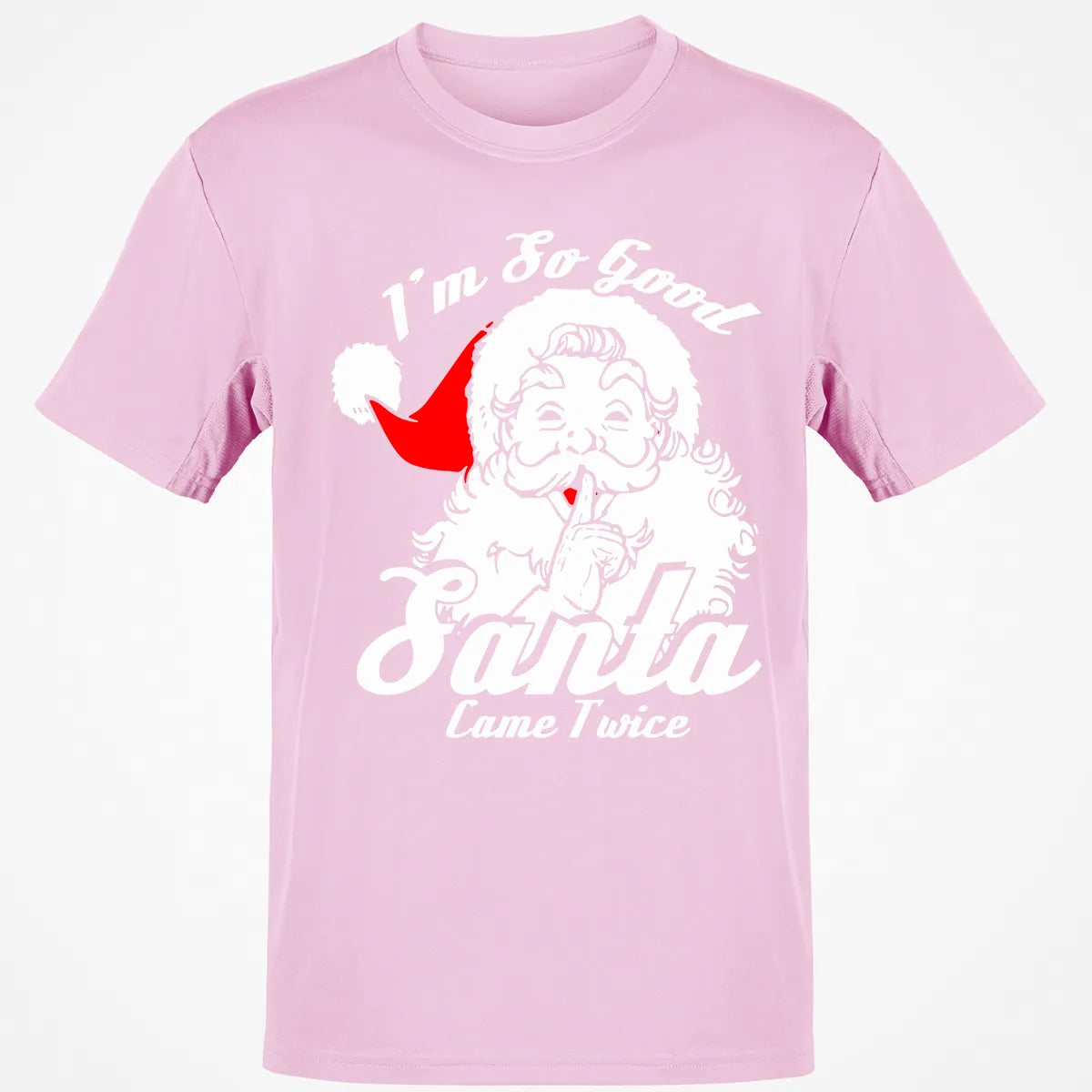 Classic Unisex T-Shirt - GLUWWCRP