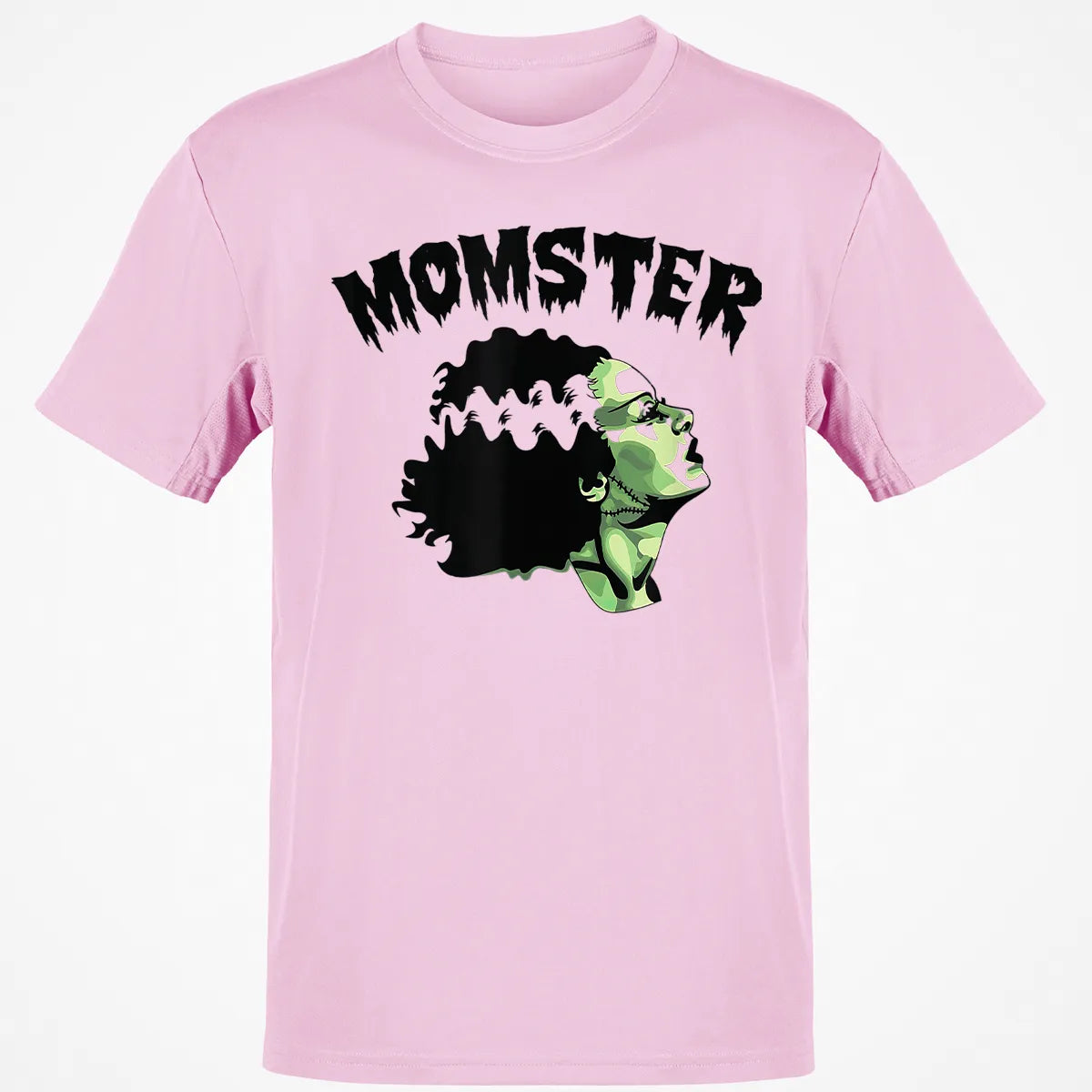 Classic Unisex T-Shirt - Z7ZHE6DC
