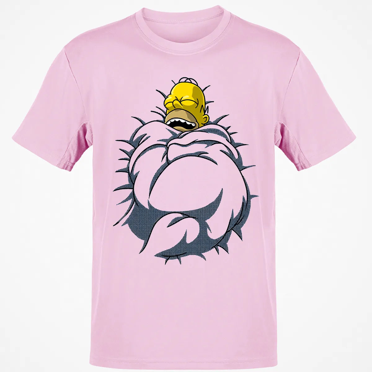 Classic Unisex T-Shirt - QJXU3B81