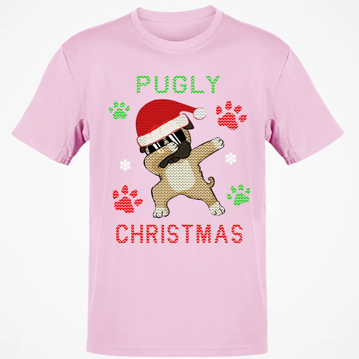 Classic Unisex T-Shirt - W4SE8YTV