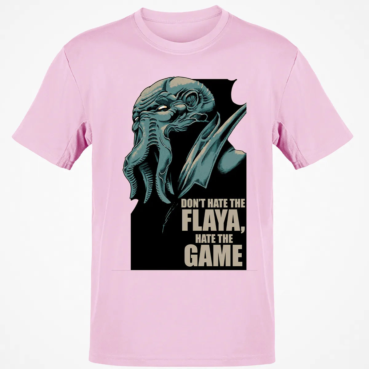 Classic Unisex T-Shirt - U1Q93SYP
