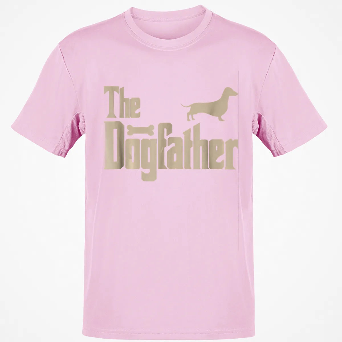 Classic Unisex T-Shirt - Y1HYBTJM