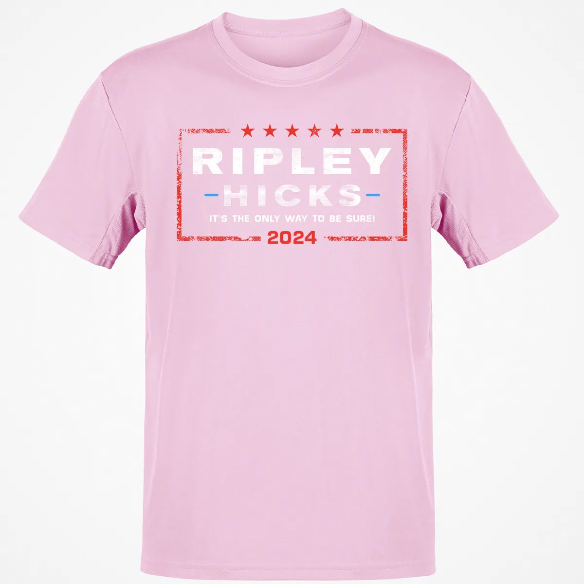 Classic Unisex T-Shirt - 88XQFSSN
