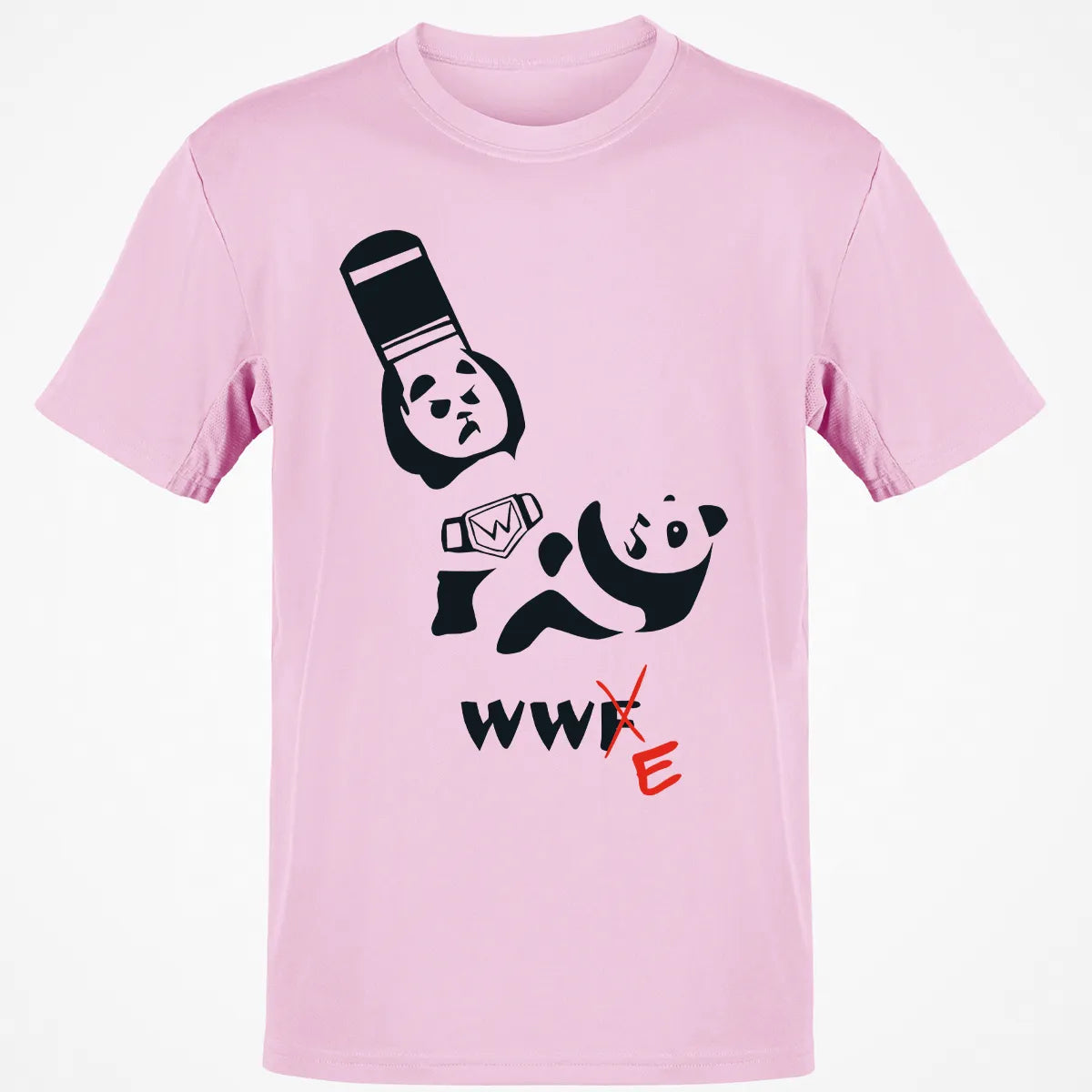 Classic Unisex T-Shirt - YU8BYQ67