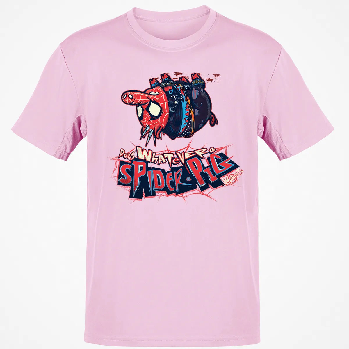 Classic Unisex T-Shirt - R11ZX2ZS