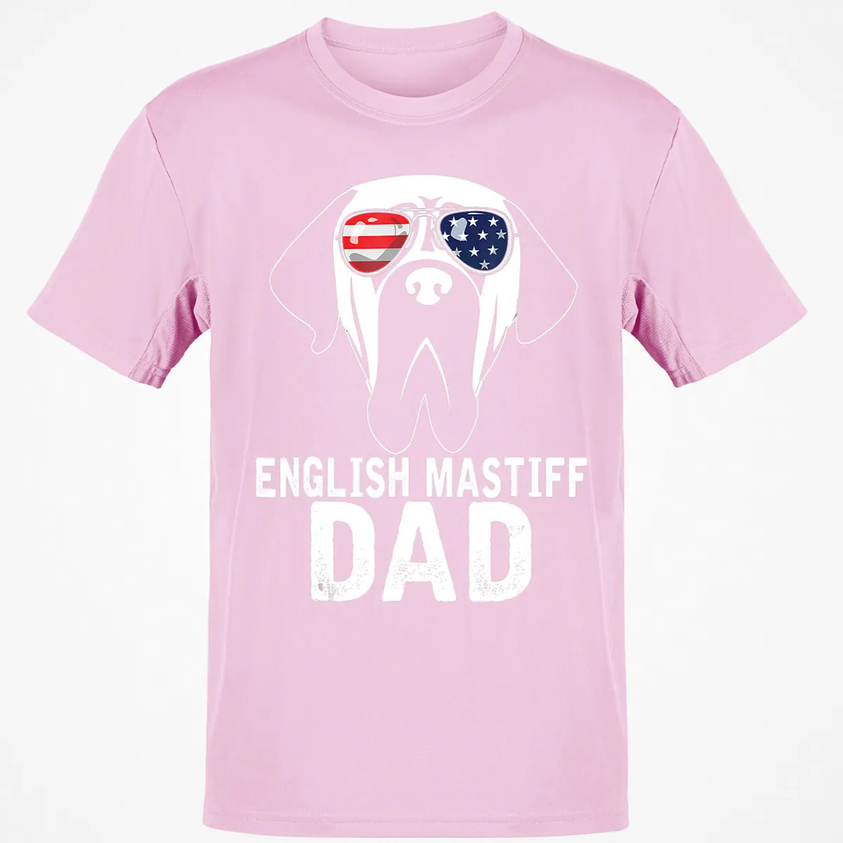 Classic Unisex T-Shirt - NJJ39EHL