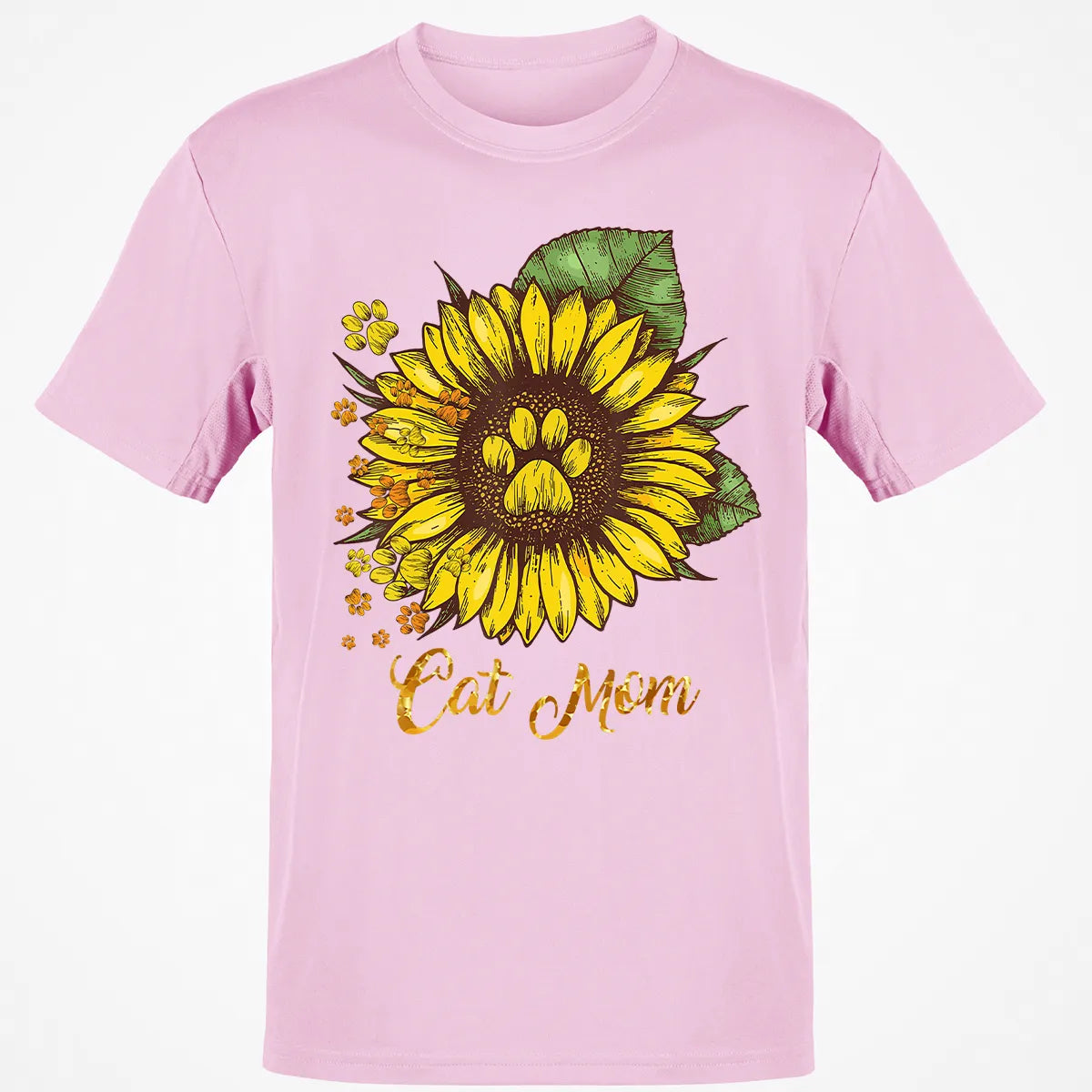 Classic Unisex T-Shirt - V8QRRYPA