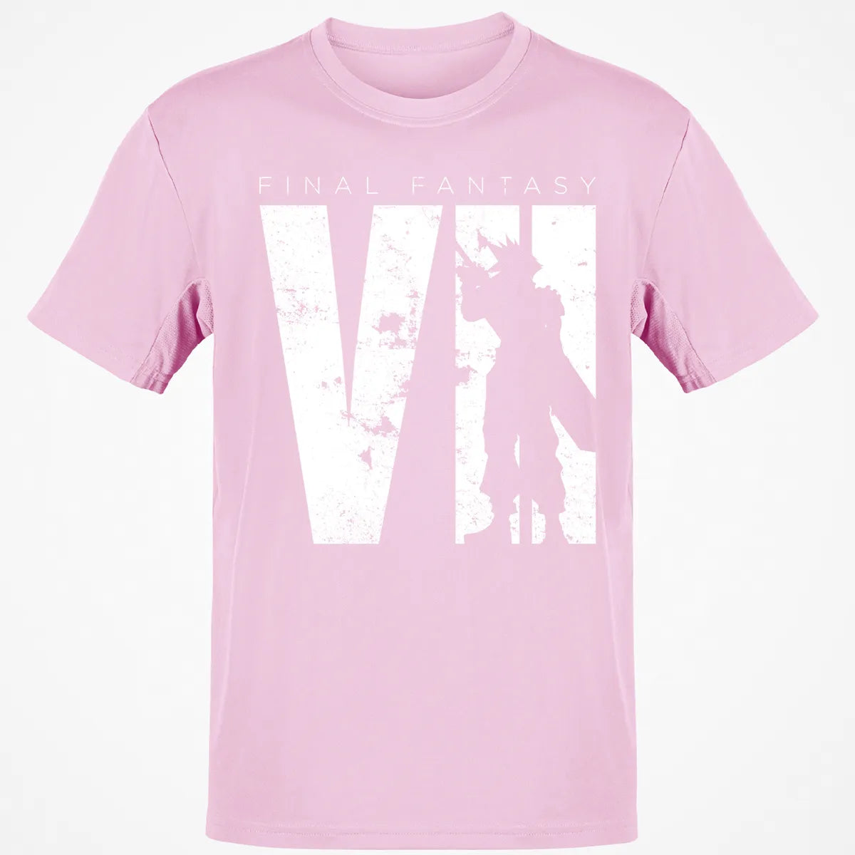 Classic Unisex T-Shirt - NM5GKQ53