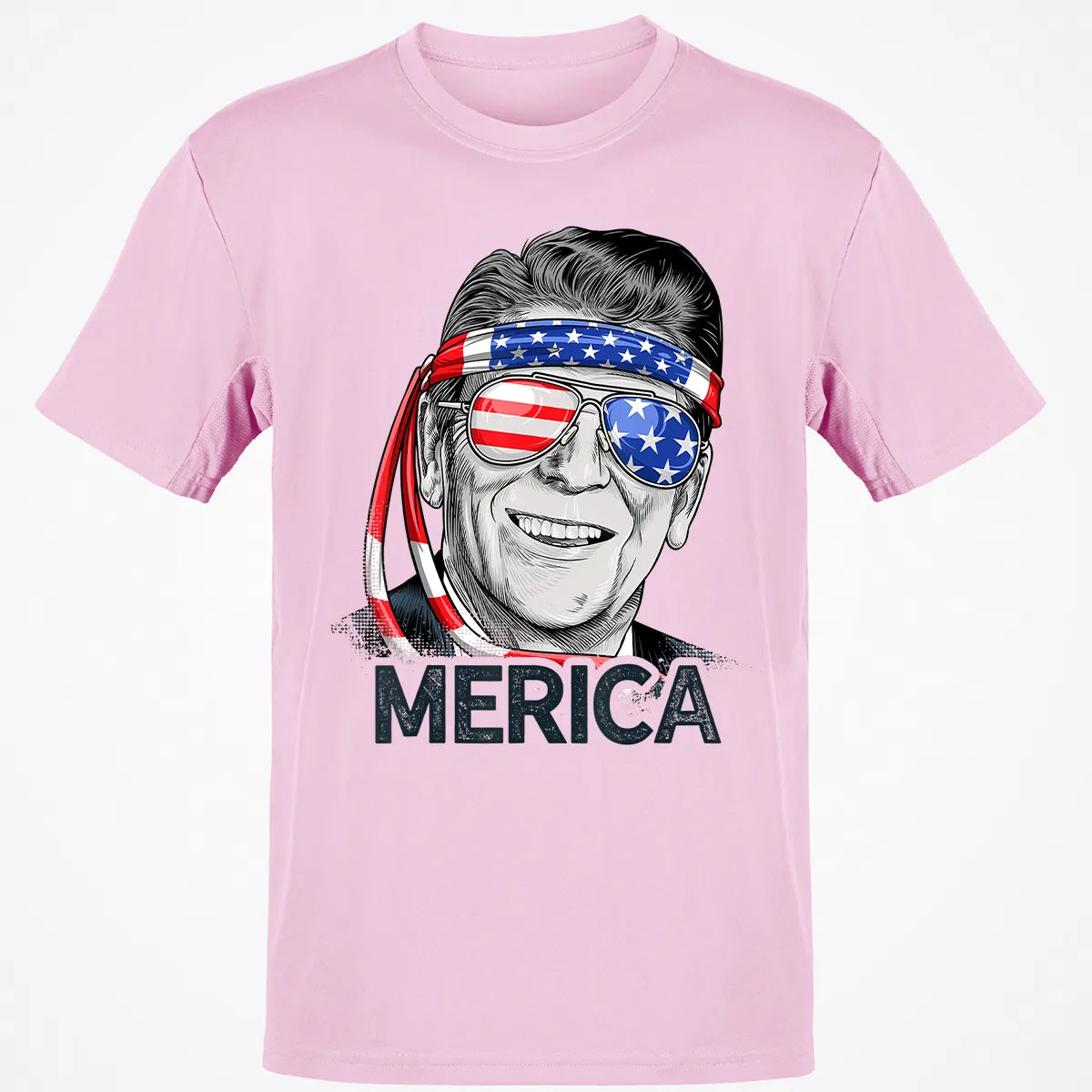 Classic Unisex T-Shirt - 8N8FM2JJ