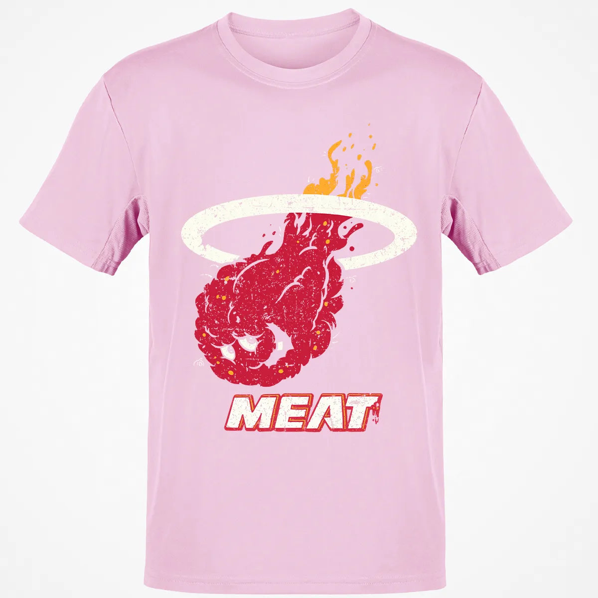 Classic Unisex T-Shirt - MKCC4QR4