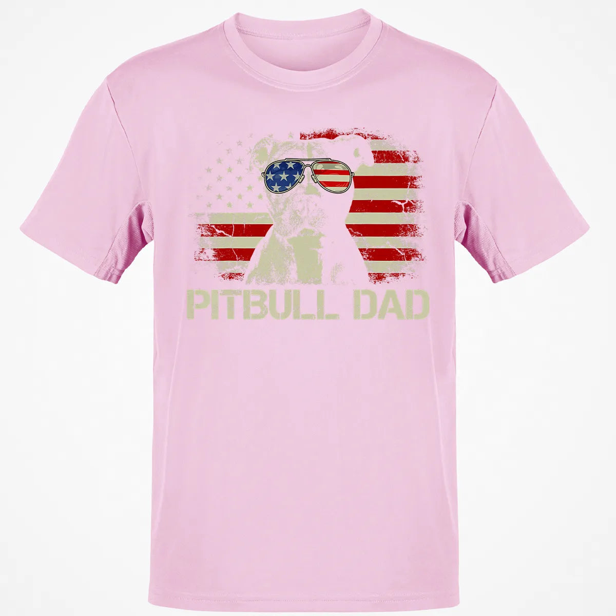 Classic Unisex T-Shirt - CJESJWYB