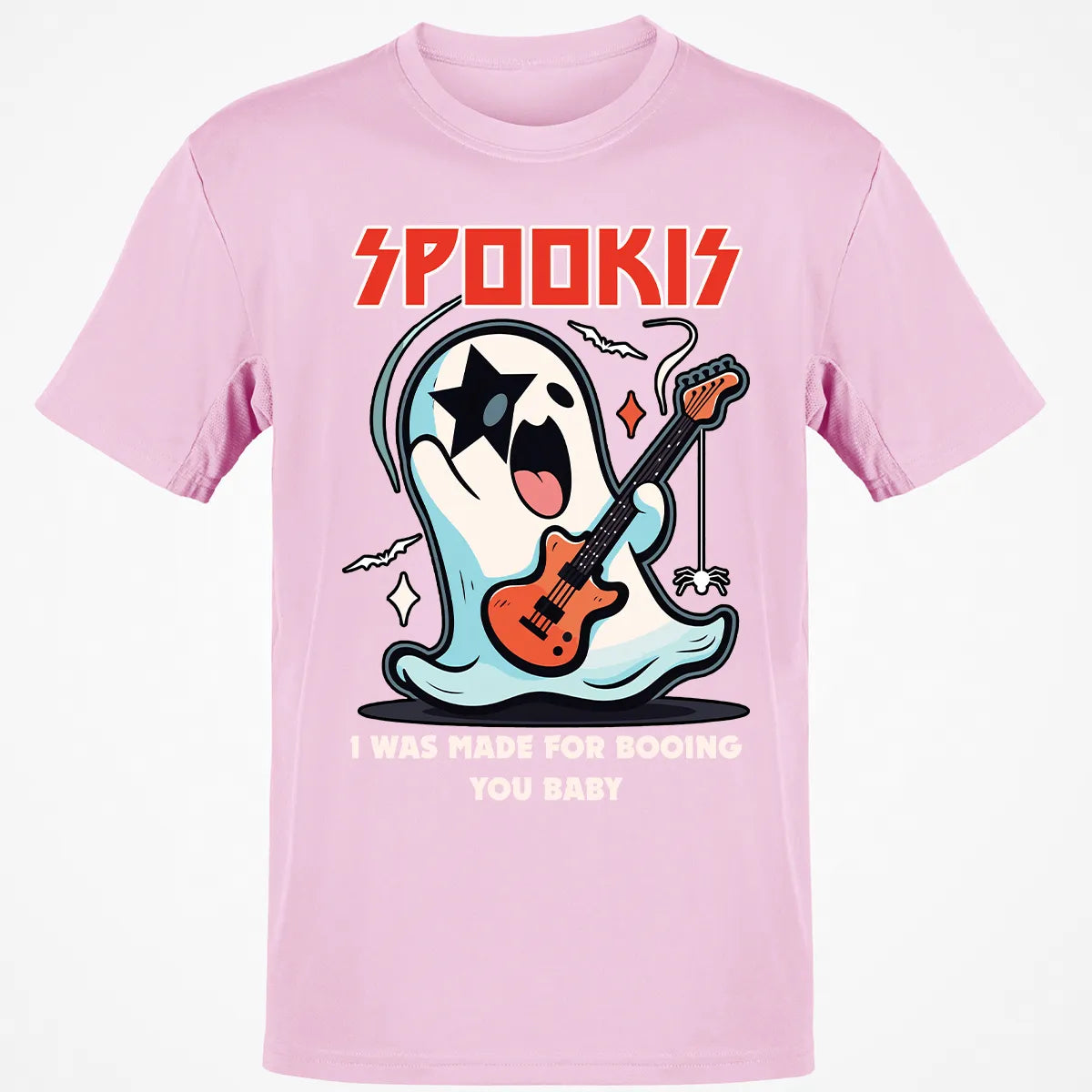 Classic Unisex T-Shirt - CFEKAT5E