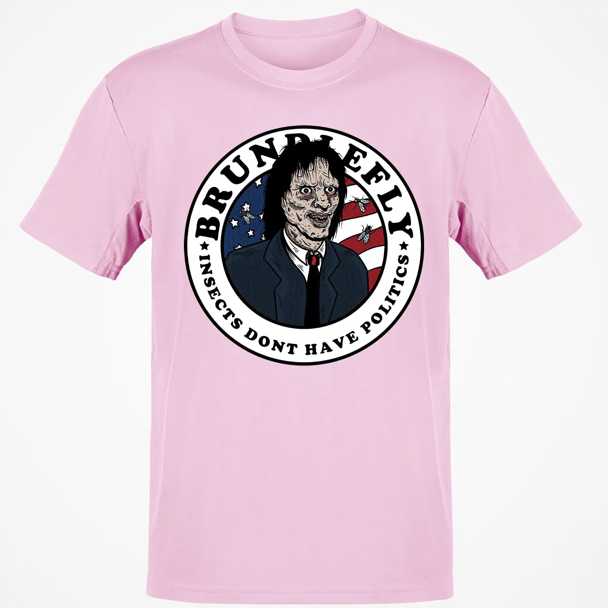 Classic Unisex T-Shirt - TWHM7RQY