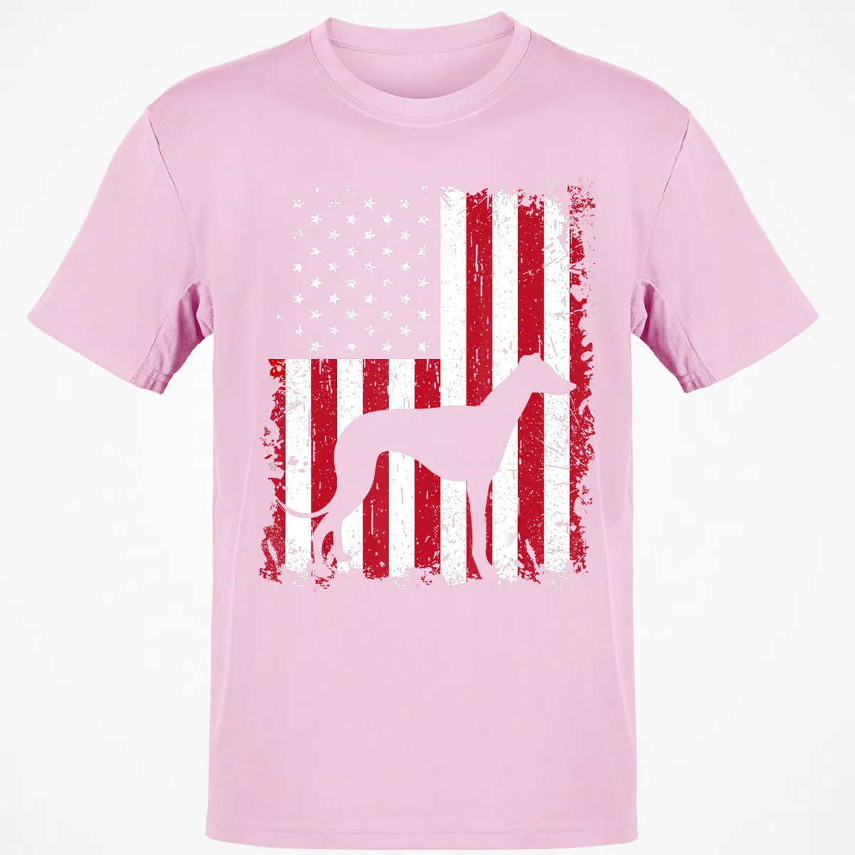 Classic Unisex T-Shirt - YDUDE5L9