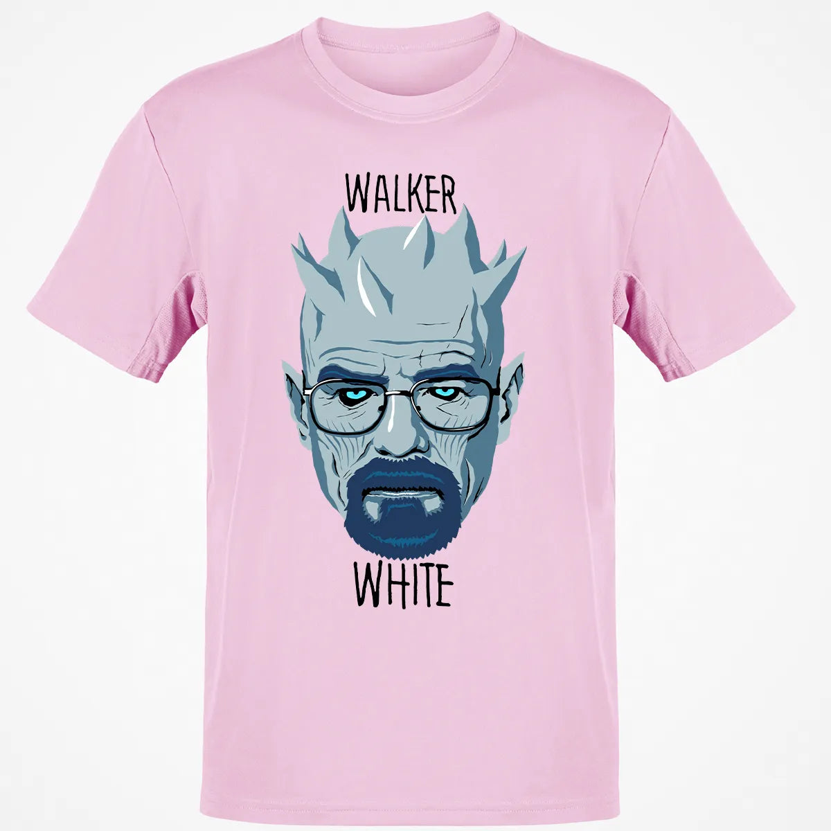 Classic Unisex T-Shirt - 1KBLW6AP