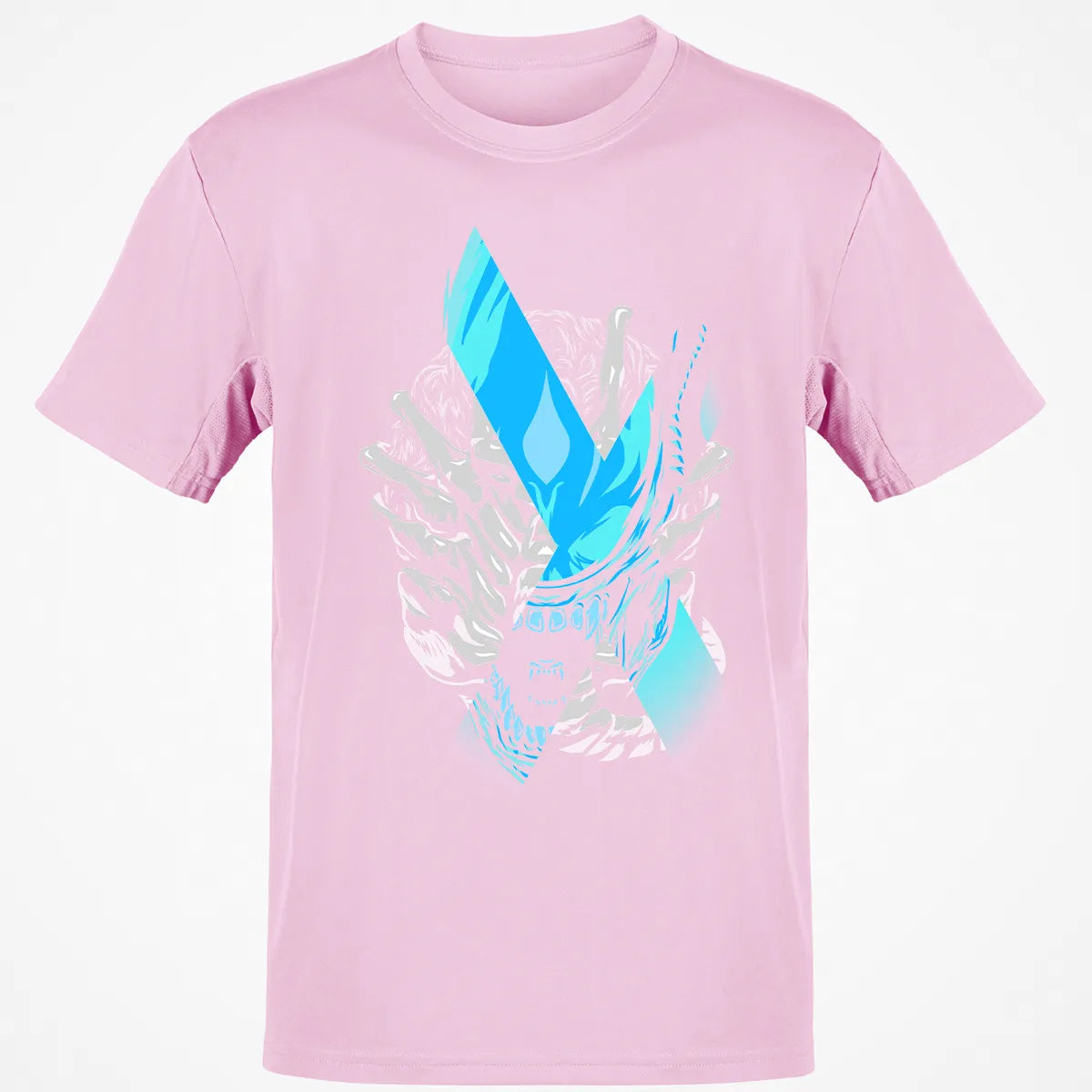 Classic Unisex T-Shirt - B24TG7VE